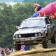 Illustration for article titled This Is Your Bill Caswell Rally Car Crash Gallery